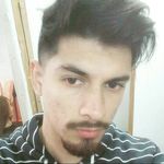 Angelo Trujillo - @angelbizzle1 - Instagram