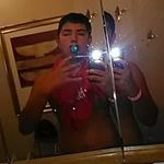 Angelo Trujillo - @angelotrujillo8046 - Instagram