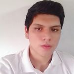 Angelo Trujillo - @angelo.trujillo.355 - Instagram