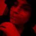 Angelo Trujillo - Facebook