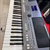 Angelo Trujillo - @angelo.trujillo0 - TikTok