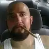 Angelo Trujillo - @angelo.trujillo69 - TikTok