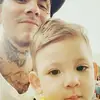 Angelo Trujillo - @atrujillo44 - TikTok