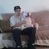 Angelo Trujillo - @angelotrujillo1 - TikTok