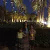 Angelo Trujillo - @angelotrujillo8 - TikTok