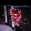 Angelo Trujillo - @bigmofo22s - TikTok