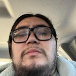Angelo Trujillo - @angelotru12 - Instagram