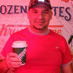 Angelo Trujillo - @trujillo.angelo - Instagram
