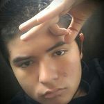 Angelo Trujillo - @angelo5557 - Instagram