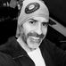 Angelo Trujillo - Facebook