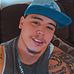Angelo Trujillo - Facebook