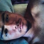 Angelo Trujillo - @real_nigga956 - Instagram