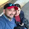 Angelo Trujillo - @angelo.trujillo93 - TikTok