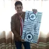 Angelo Trujillo - @angelotrujillo2000 - TikTok