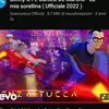 🦇🦇 - @angelo.turco57 - TikTok