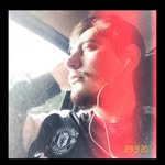 @angelo___turco - Instagram