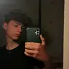 angelo - @_angeloturco - TikTok