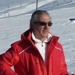 Angelo G. Turco - @angelogiuseppe.turco - Instagram