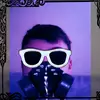 Angelo Turco201 - @angeloturco7 - TikTok