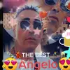 Angelo Turco360 - @angeloturco360 - TikTok