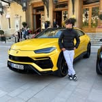 angelo turco - @angelo_turco07 - Instagram