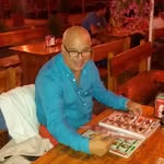 Angelo Turco - @turco657 - Instagram