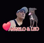 Angelo Turco - Facebook