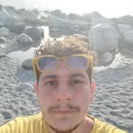 Angelo Turco - Facebook