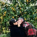 Angelo Turco - @angelo_turco - Instagram