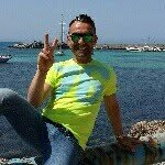 Angelo Turco - @angelo.turco.10 - Instagram