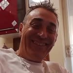 Angelo Turco - @turco6229 - Instagram