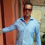 Angelo Turco - @turco.angelo - Instagram
