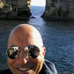 Angelo Turco - @turcoangeloo - Instagram