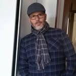 Angelo Turco - @angelo.turco.9 - Instagram