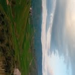Angelo Turco - Facebook