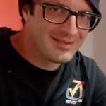 Angelo Turco - @angelo.turco.16 - Instagram