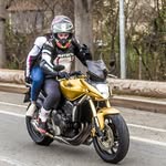 Angelo Turco - @angel0turc0 - Instagram