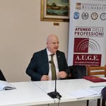 Angelo Turco - @avv.angeloturco - Instagram