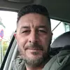 Angelo Turco - @angelo.turco - TikTok