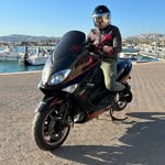 angelo turco - @angelo_turco1 - Instagram