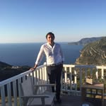 Angelo Turco - @angeloturco78 - Instagram