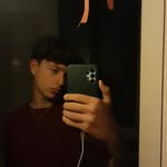 angelo turco - @angelo_turc07 - Instagram