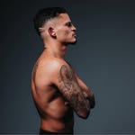 Angelo Turco - @angelboxe07 - Instagram