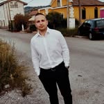 Angelo Turco - @angeloturco1 - Instagram