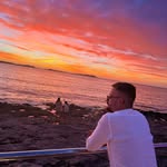 Angelo Turco - @angelo.t.turco - Instagram