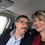 Angelo Turco - @angelo.turco.92 - Instagram