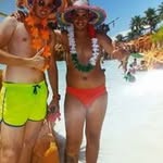 Angelo Turco - @turco_angelo_ - Instagram
