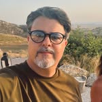 Angelo Turco - @antur79 - Instagram
