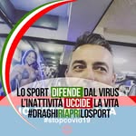 Angelo Turco - @ang_76 - Instagram