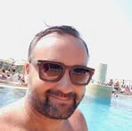 Angelo Turco - Facebook
